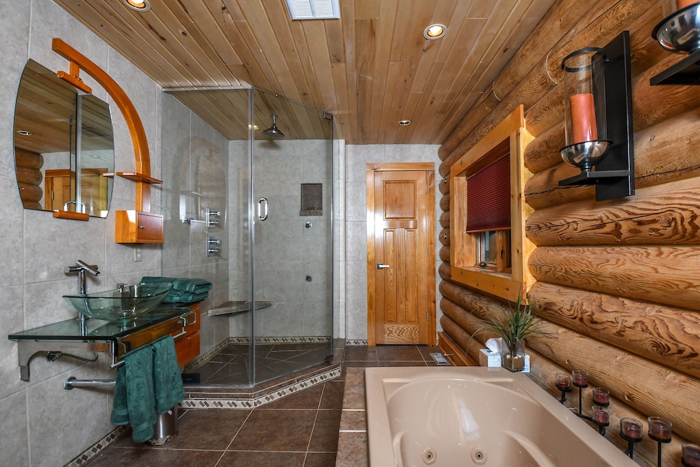 Inn 2 Deep - photo 31
