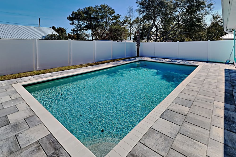 Laguna Breeze - photo 16