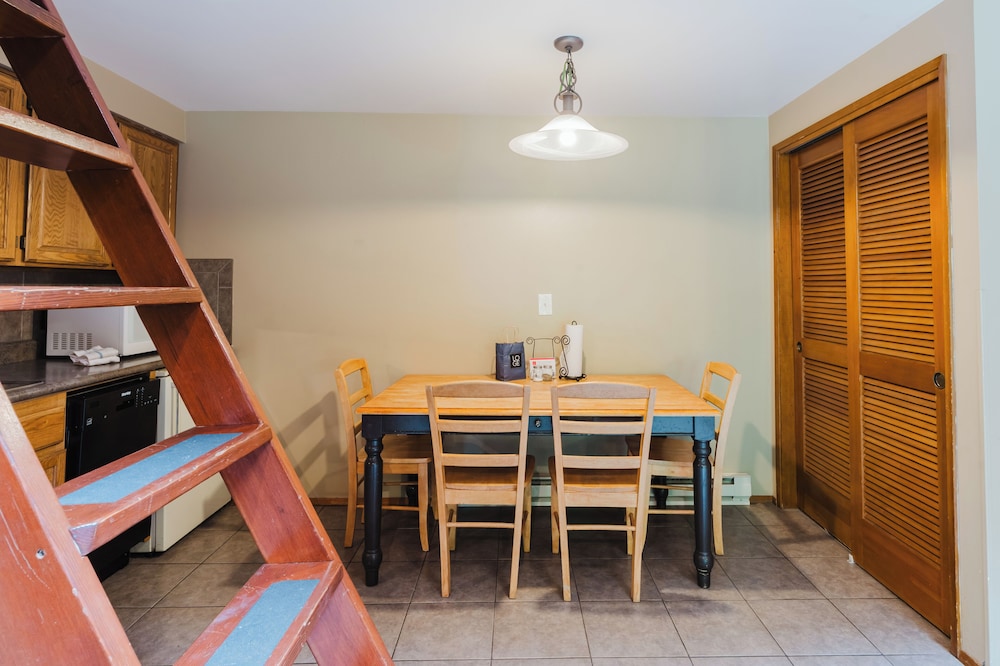 Loge Alta Crystal - photo 21