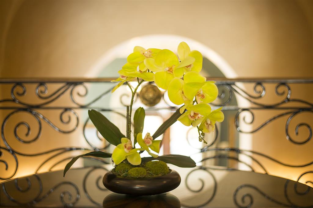 Ayres Hotel Manhattan Beach LAX - photo 21