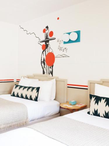 Mesa Verde Motel - photo 12