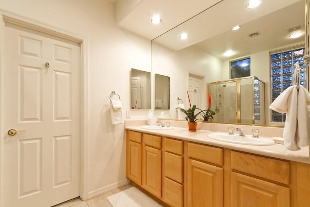 Honey Mesquite Getaway in Legend Trail By Signature Vacation - photo 12