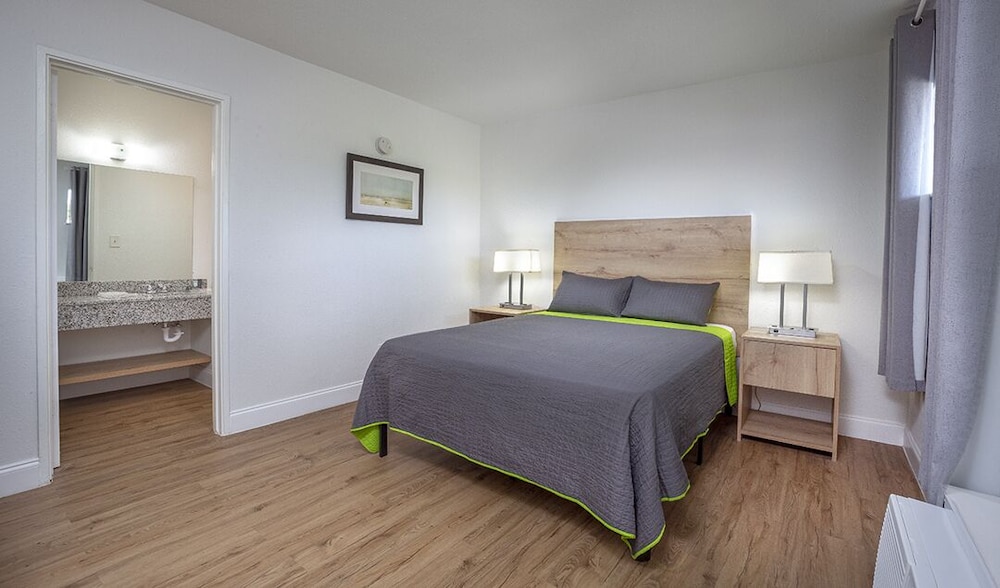 Weekly Inn - photo 9
