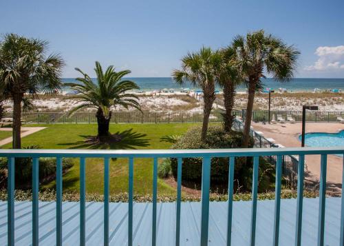 Surfside Shores 1202 - featured photo