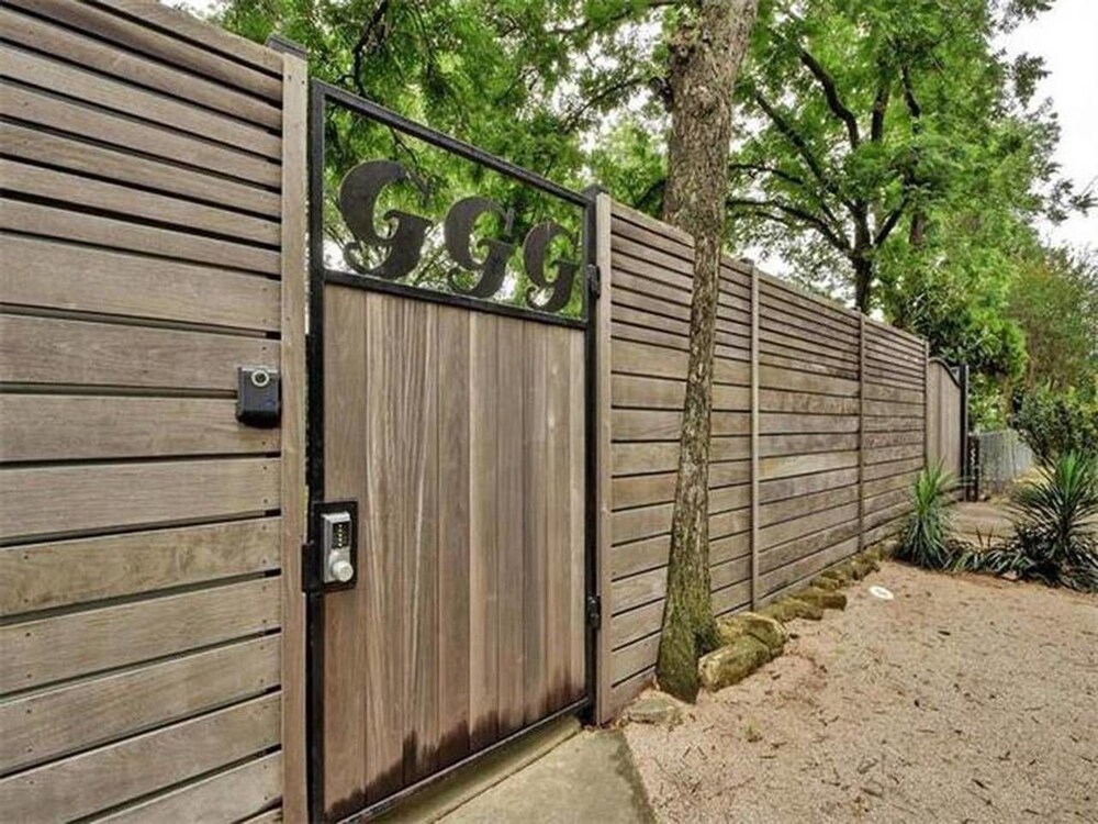 Ultimate Escape w Basketball Court by Domio - photo 28