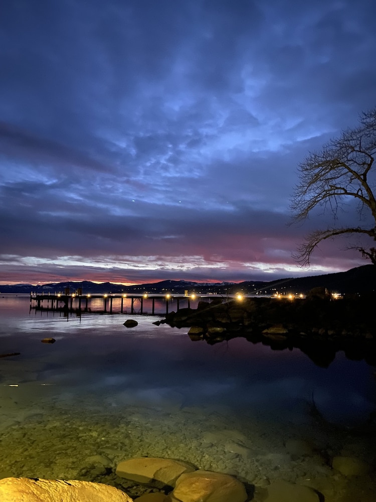 Edgelake Beach Club by Coolvacay - photo 37