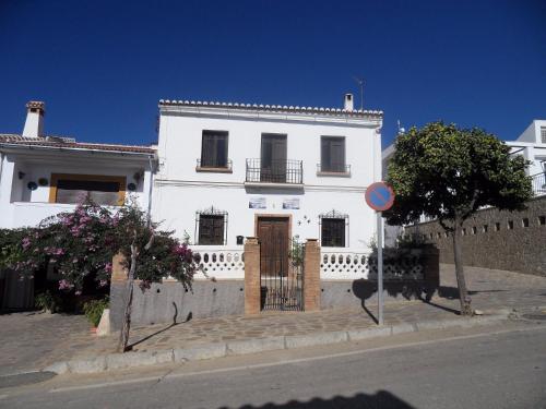 El Rincon Del Torcal