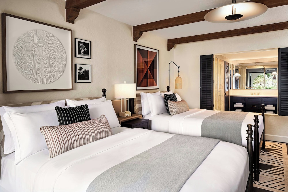 The Ritz Carlton Bacara Santa Barbara - photo 33