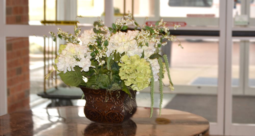 Baymont by Wyndham East Windsor Bradley Airport - photo 3