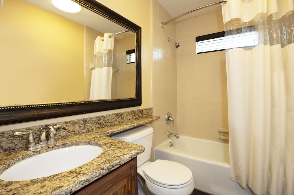 Westgate River Ranch Resort & Rodeo - photo 113