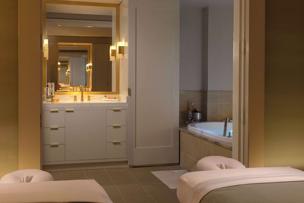 Waldorf Astoria Orlando An Official Walt Disney World Hotel - photo 89