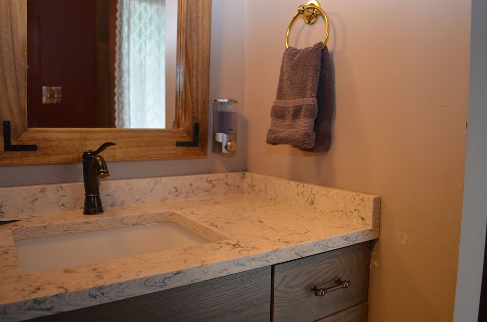 Ouray Main Street Inn - photo 116