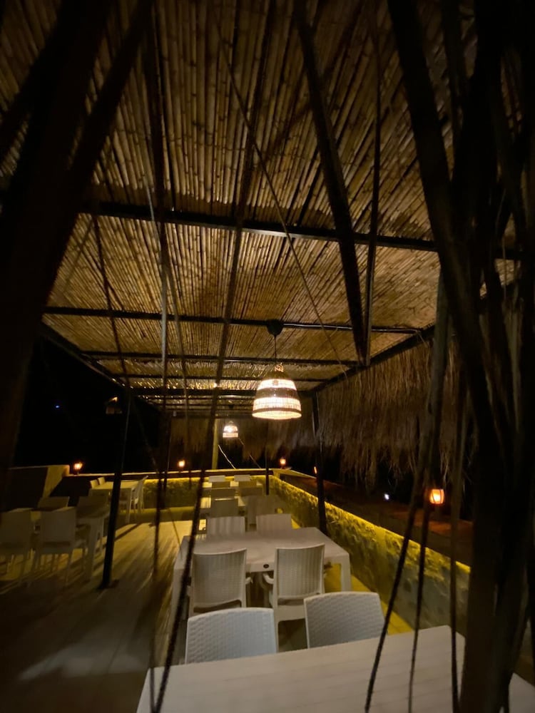 Halici Hani Otel — Ayvacik — photo 5