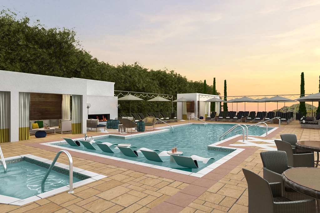 Hotel Viata - photo 36
