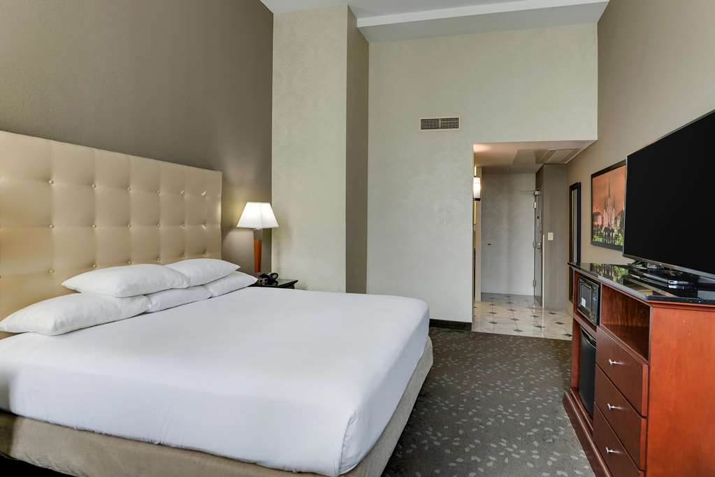 Drury Plaza Hotel New Orleans - photo 18