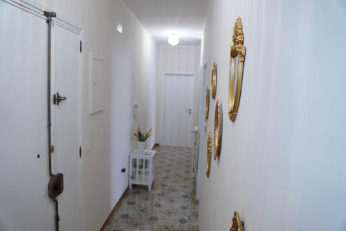 Il Posto per Te — Turi — photo 4