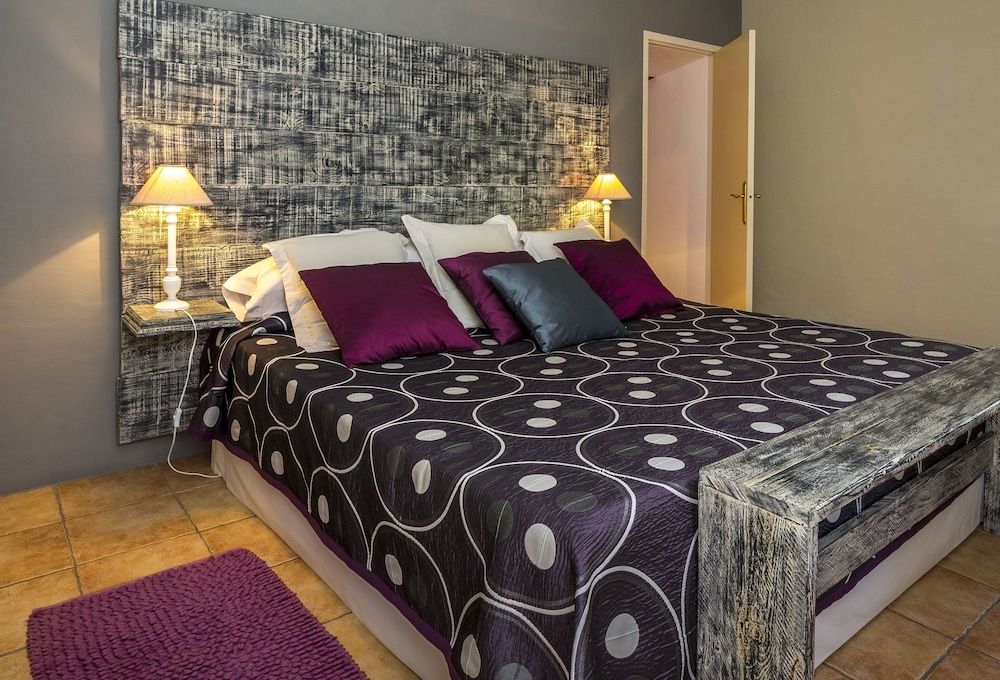 El Cau del Papibou Adults Only in Pals, Spain