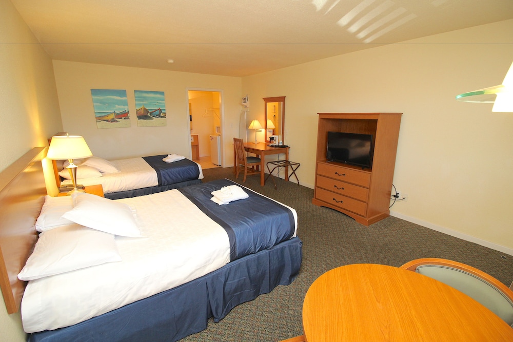 Sea Gull By Kees Vacations - photo 3