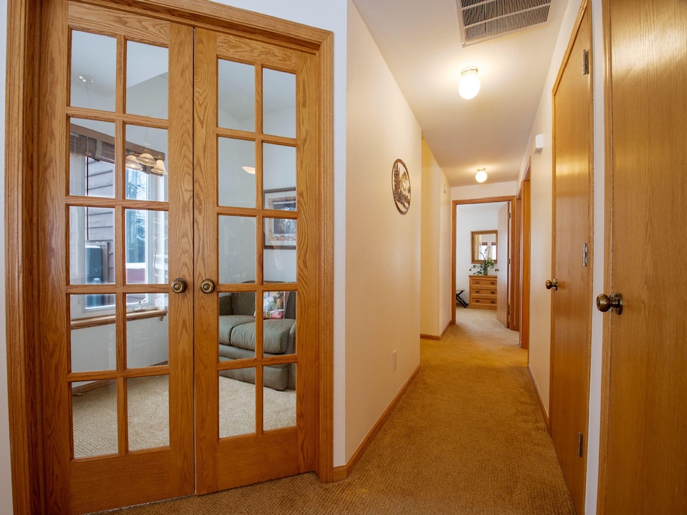 Winterstar Building G #3 by Stay Winter Park - photo 26