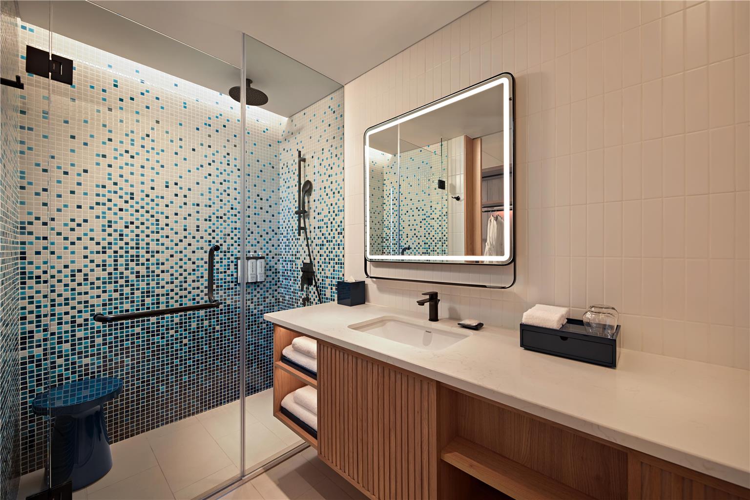 Hyatt Place Ha Long Bay Bai Chay in Ha Long, Vietnam