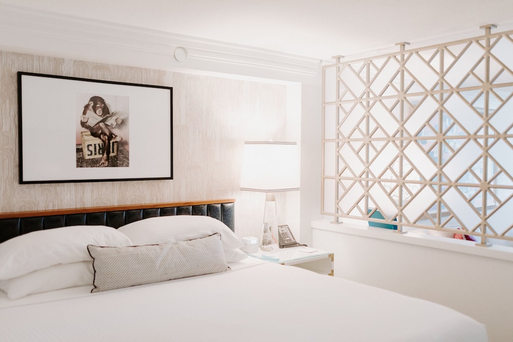 Le Parc at Melrose - photo 10