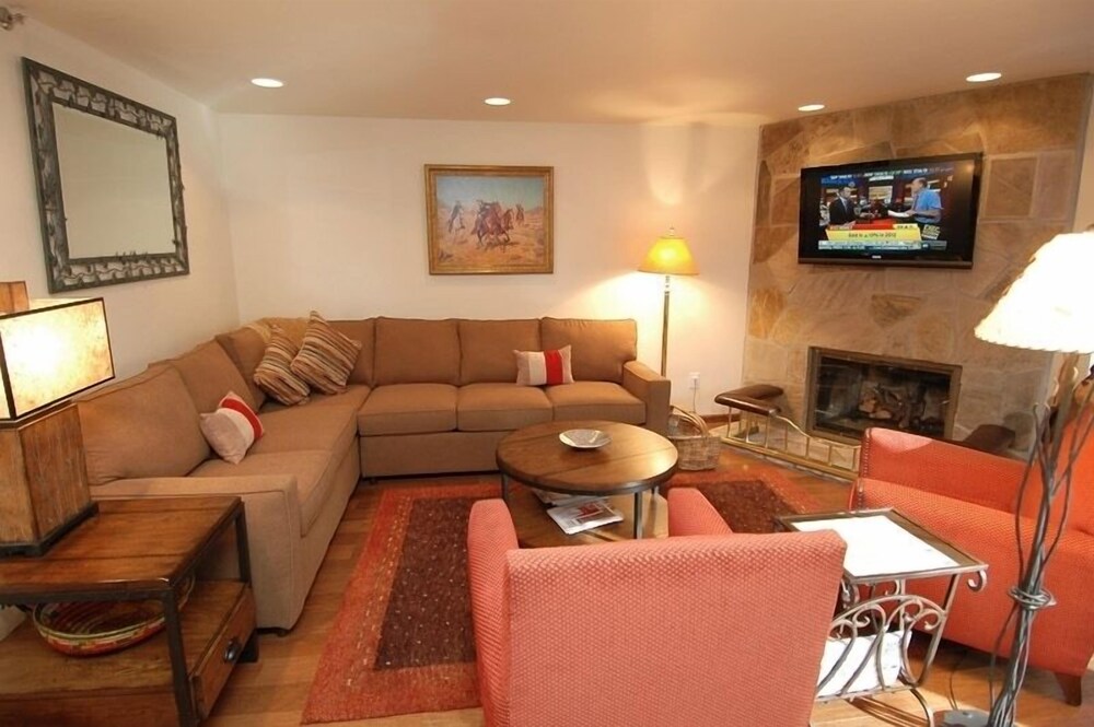 Concept 600 by Frias Properties - photo 19