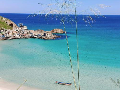 Aconchego do Bem te vi Arraial do Cabo Praia Grande in Arraial Do Cabo, Brasil