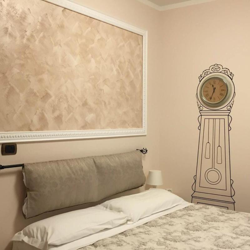 Hotel Martin pet-friendly hotel Volpiano