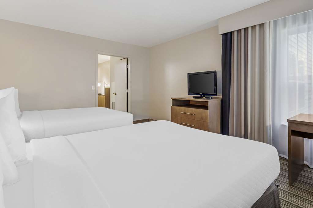 Country Inn & Suites by Radisson Annapolis MD - photo 9
