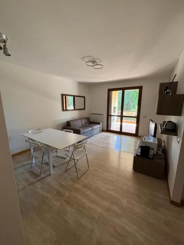 Casa Lella 7 Marino — Marino — photo 5