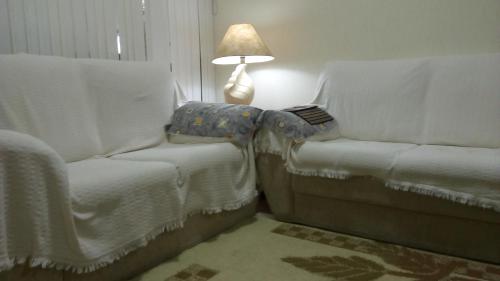 Apartamento Lindo e Aconchegante com ou sem ar condicionado — 4-Star Luxury Hotel in Porto Alegre, Brasil