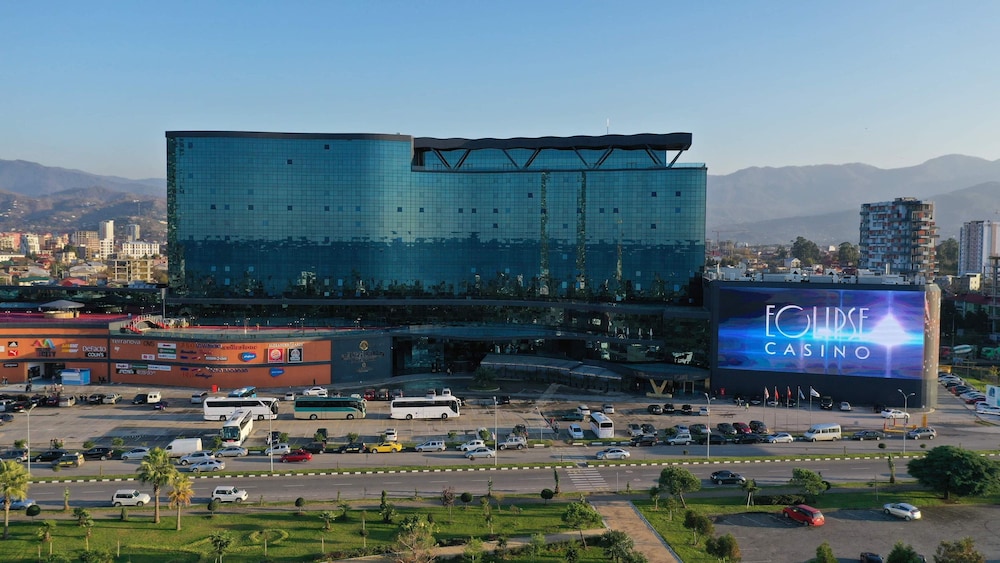 מראה חיצוני