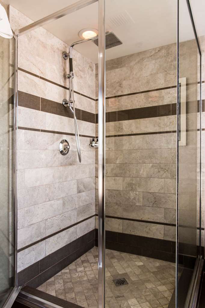 Dossier Hotel - photo 18