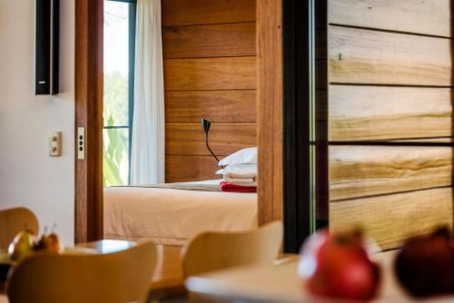 Promised Land Retreat — Bellingen
