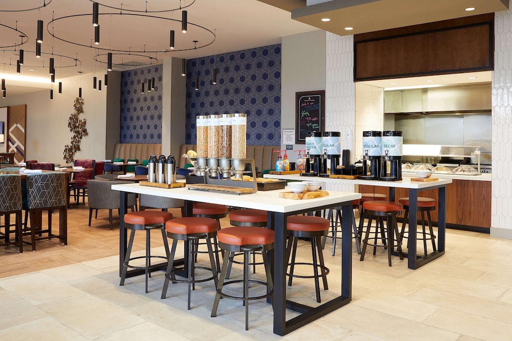 Hilton Garden Inn Elizabethtown KY - photo 26