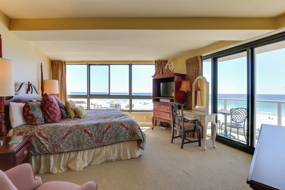 Beachside Towers at Sandestin by Gibson Beach Rentals - photo 86