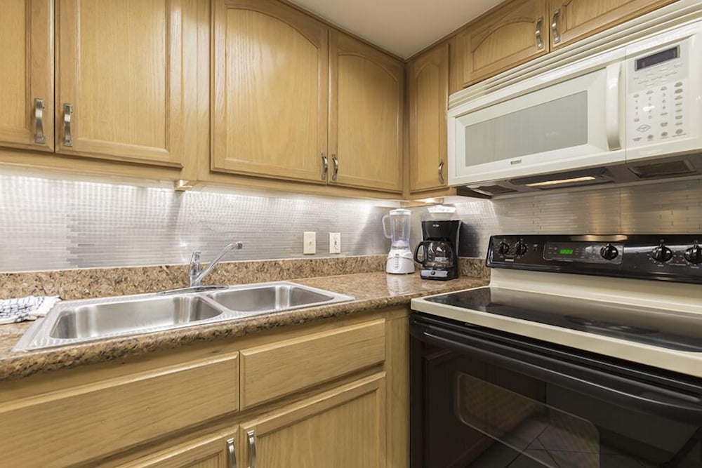Bahia Mar by Padre Island Rentals - photo 62