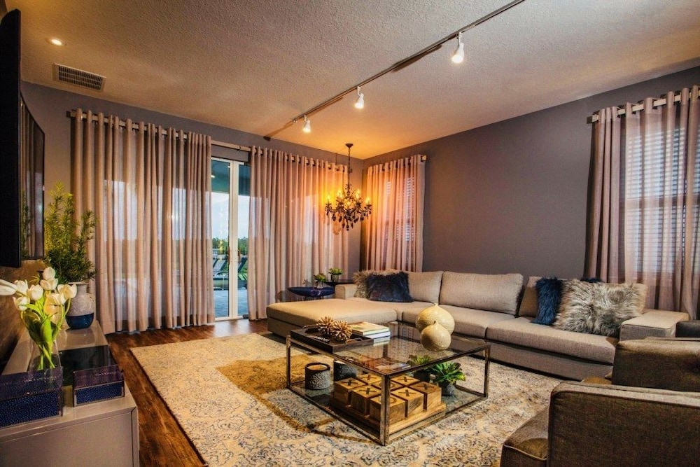 Aco259112 The Encore Club Resort 8 Bed 8 Baths Villa - photo 26