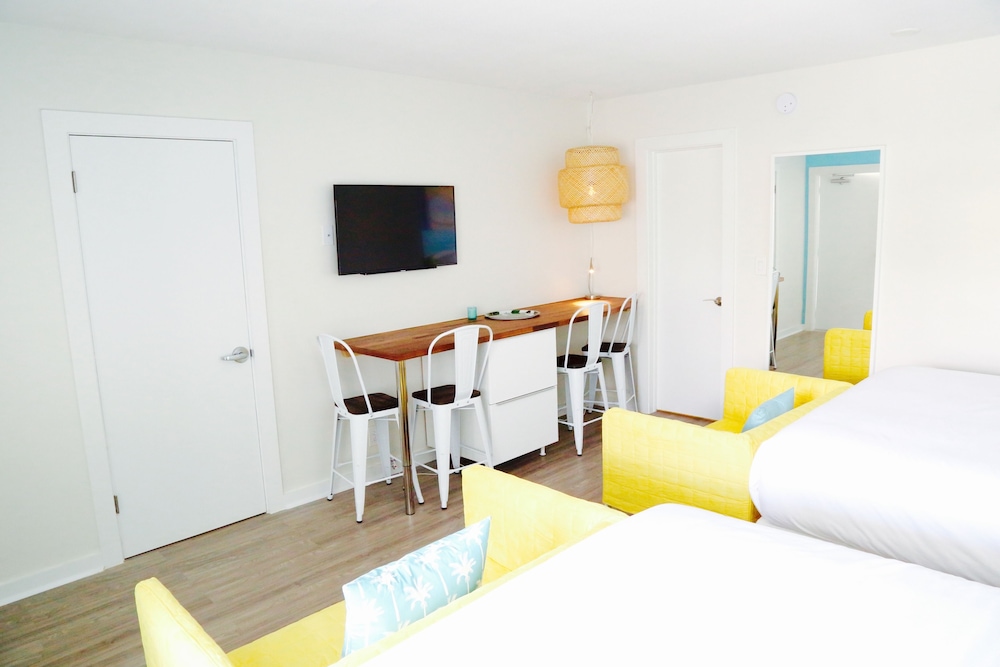 Fortuna Hotel - photo 18