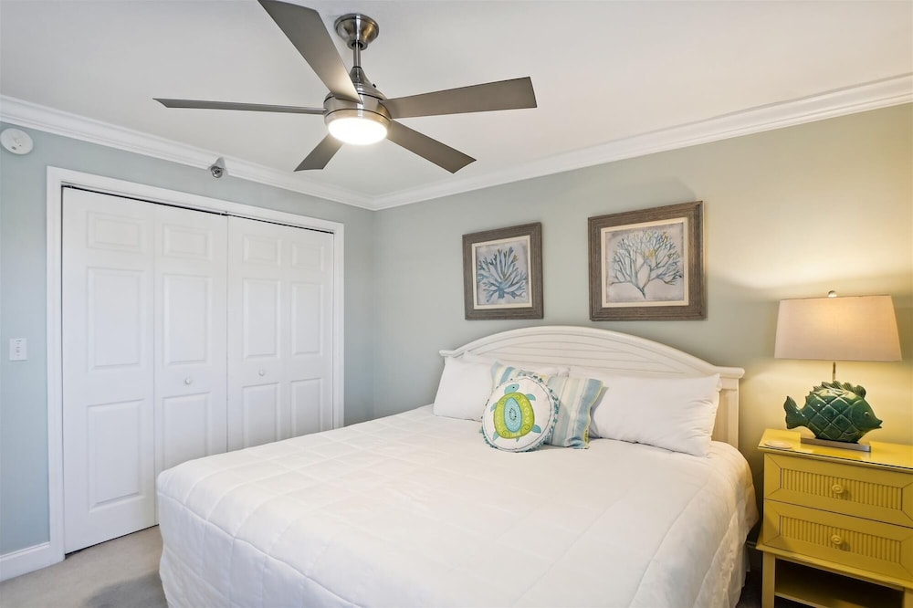 Destin Towers 32 - photo 3