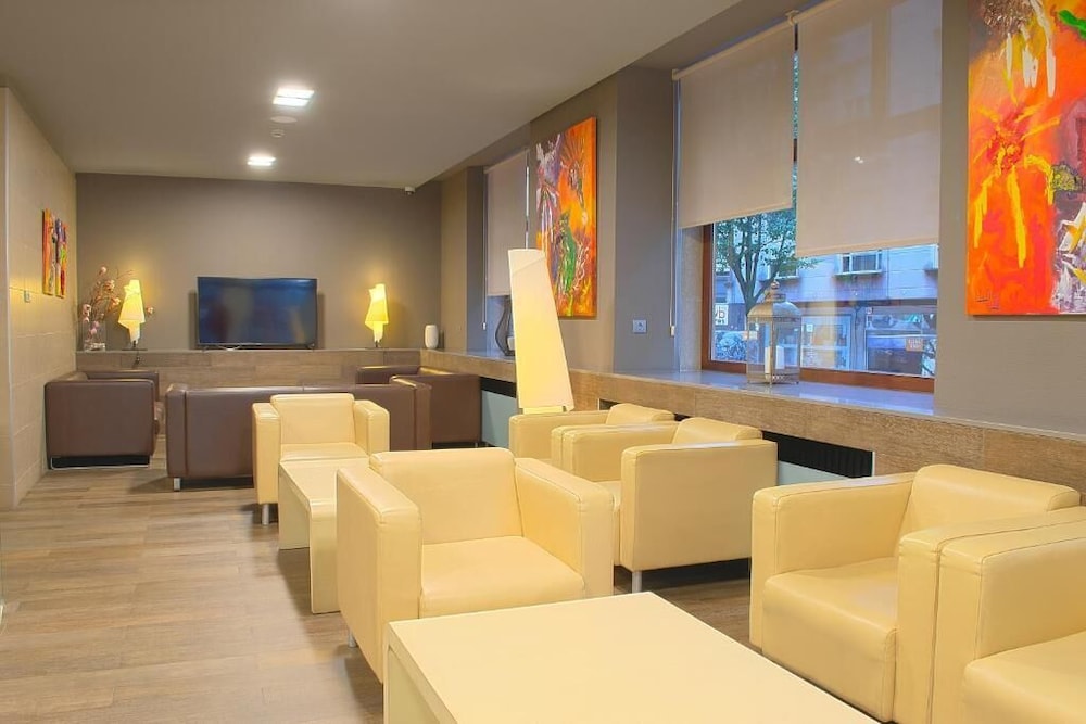 Rias Bajas — Pontevedra — photo 5