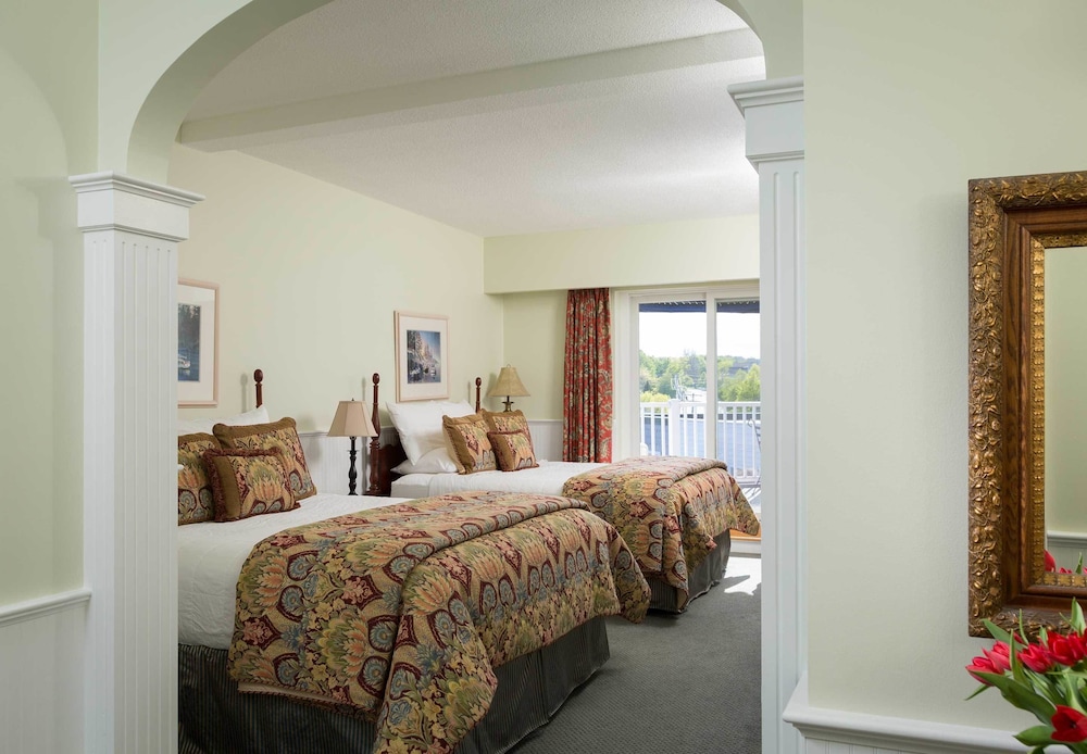 Lord Camden Inn - photo 13