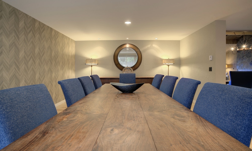 Salishan Coastal Lodge - photo 30