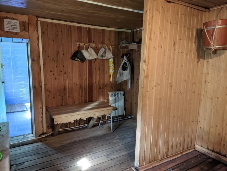 Desyatka — Aramil — photo 4