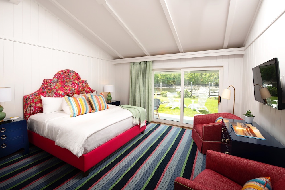 Yachtsman Hotel & Marina Club - featured photo