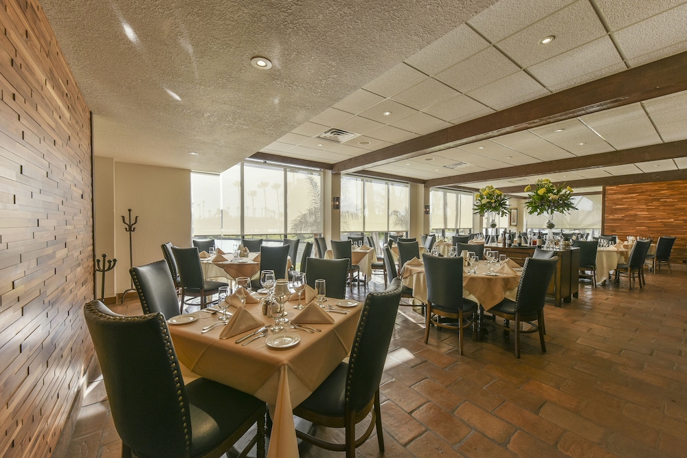 Rancho Viejo Resort and Country Club - photo 50