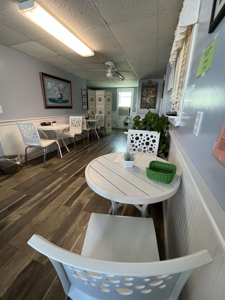 Sea Shell Motel - photo 162