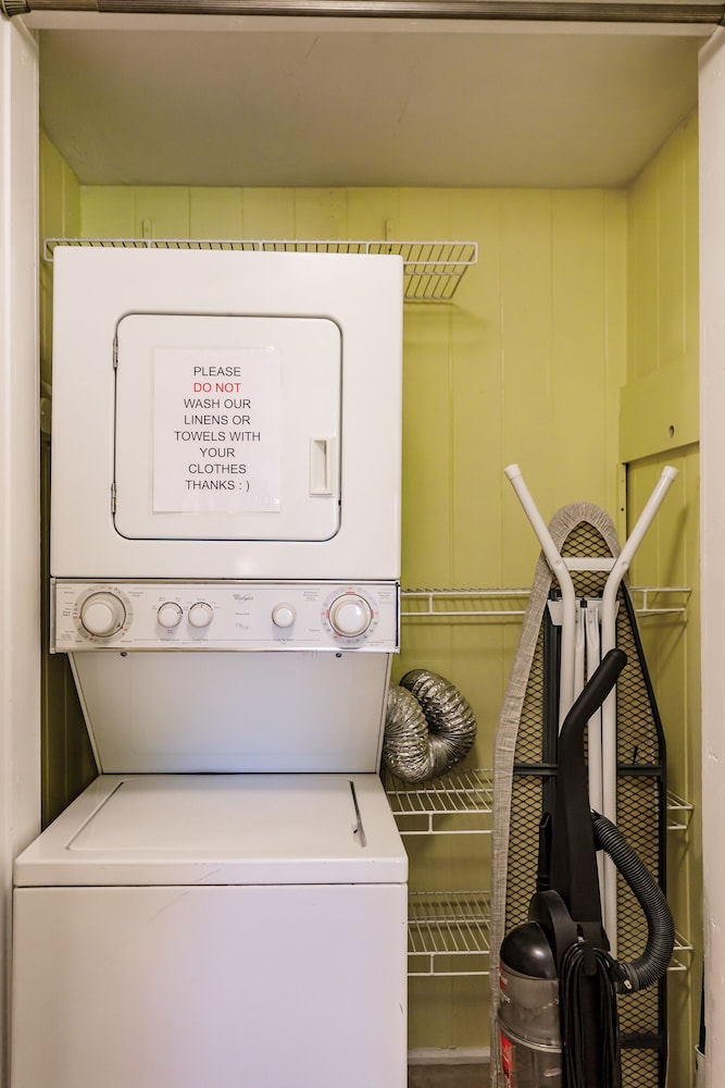 Siesta Key Island Rentals - photo 226