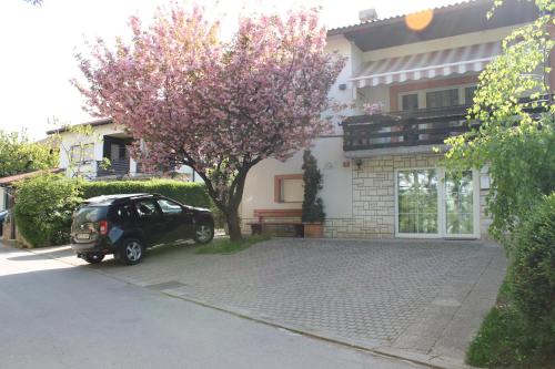 Rooms Jurca — Postojna — photo 2