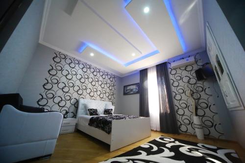 Hotel Harmony